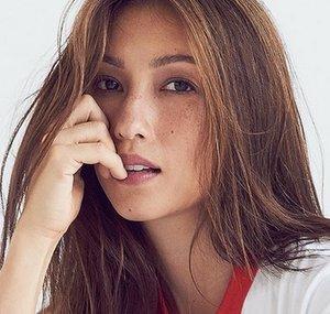 Solenn Heussaff (and husband)