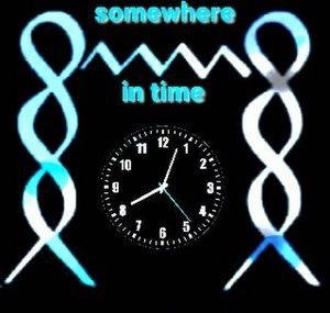 somewhere in time watch reviews