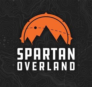 Spartan Overland