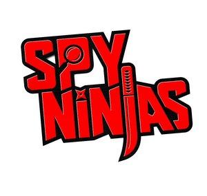 Spy Ninjas Reuploads