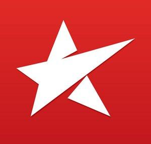 Star Tube