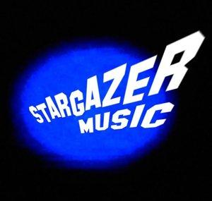 stargazermovies