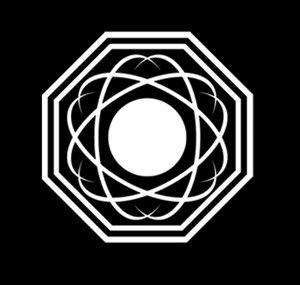 Starset Society