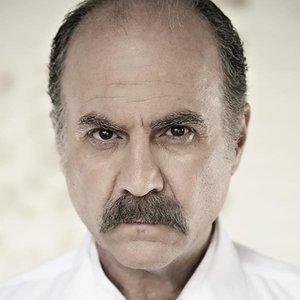Steve Bannos