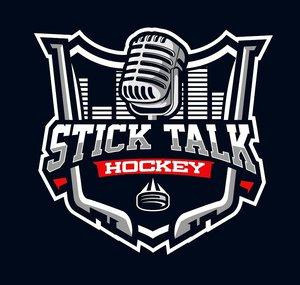 Stick Talk Hockey