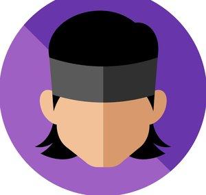 StonieGaming