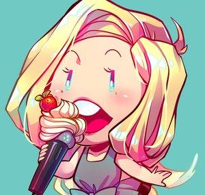 StrawbellyVA