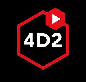 Studio 4D2