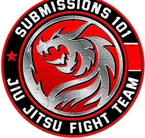Submissions101