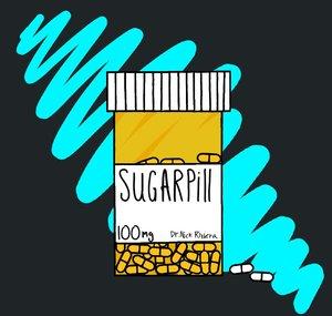 SugarpillProductions
