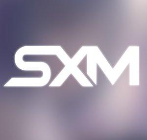 SXM Dubstep