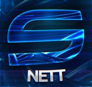 Syn Nett