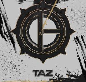 Taz DE