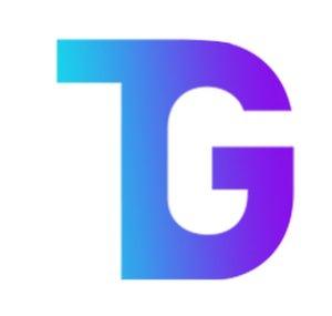 Tech Guides