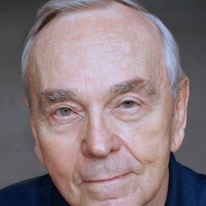 Ted Johnson