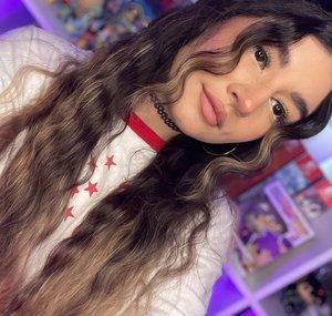 Tena ASMR