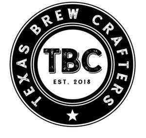 Texas Brew Crafters