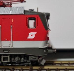TF Modellbau