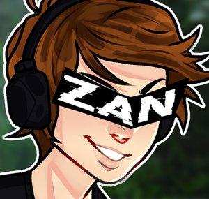 ThatGuyZan