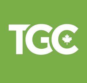 The Gospel Coalition Canada