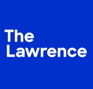 The Lawrence Hall of Science