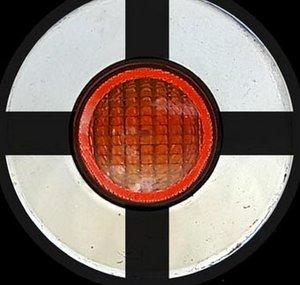 The Platforum