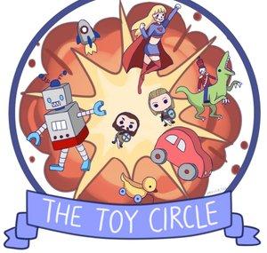 The Toy Circle