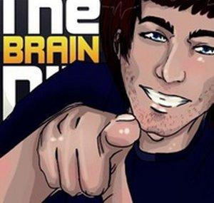 TheBrainDit