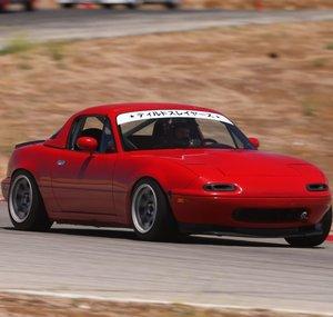 TheCarPassionChannel