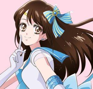 TheMakenaiKokoro