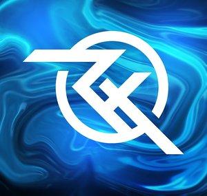 TheRedox115
