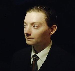 TheReportOfTheWeek