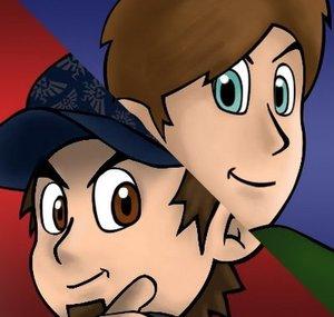 TheSuperCoOpBros