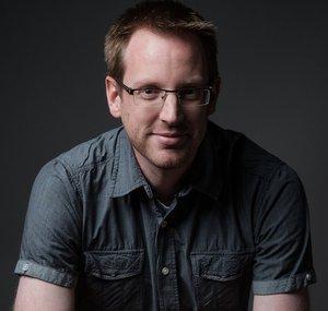 Tim Challies