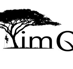 Tim Q. Arborist // Tree surgeon