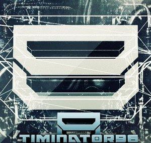 TIMINATOR96