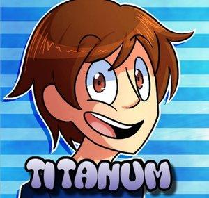 Titanum PL