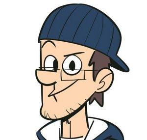 Toons + Tunes