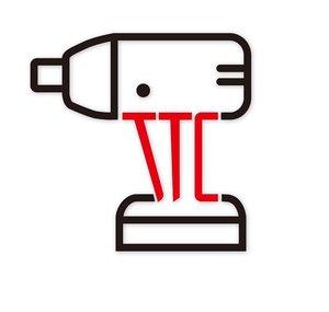 Torque Test Channel