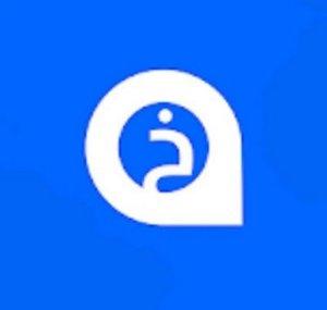 الخرائط السياحية | Tourist Maps