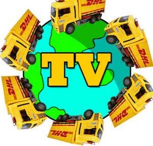 Toyz Rule