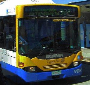TransitBris