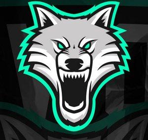 TrapWolves