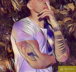 TravieBASED