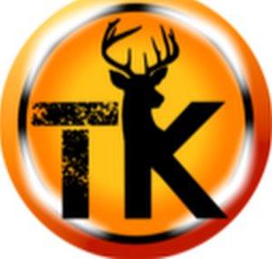 TreeKiwi
