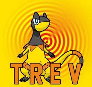 TrevCL
