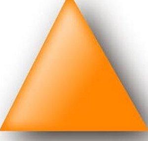 Triangle (Треугольник)