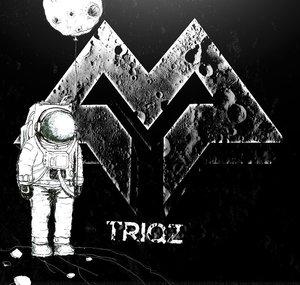 Triqz