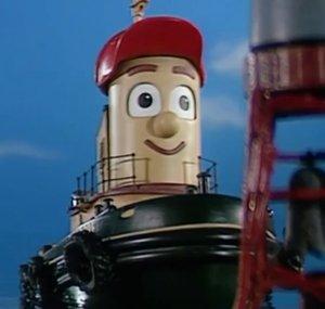 tug97