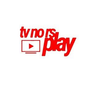 TV No RS Play
